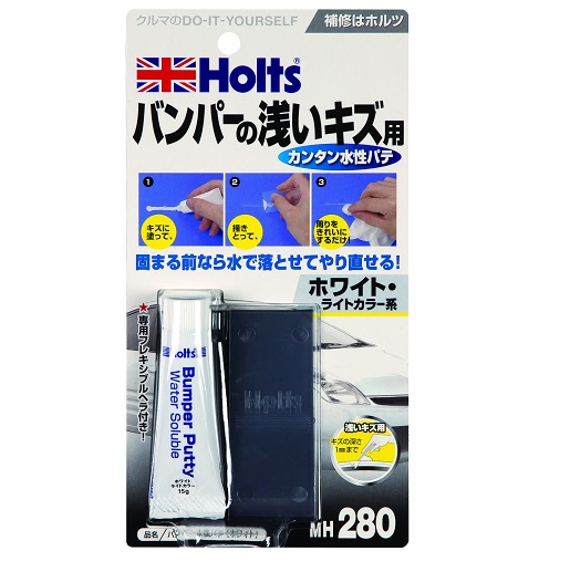 產品詳細資料